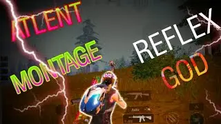 Omg 😱 1hp fatest jiggle in conqueror lobby Umar x yt