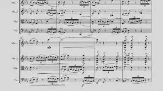 D.Varelas-The Wreath of the Fugues-04 Fugue in E Flat 