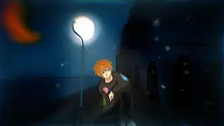 Nex4eri0n - LET ME SEE! (Official Visualizer)