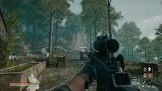 COD: BO6 