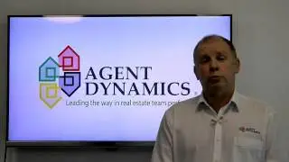 Agent Dynamics -  Client Settlement Gifts