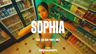 [FREE] 50 Cent X 2000s type beat | 