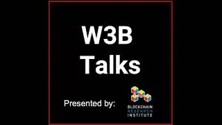 Thinking about regulation in a Web3 world with Alexander Di Giovanni
