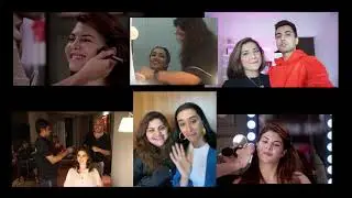 Airblack Beauty Club | Learn Makeup Online | Become a Professional Makeup Artist | Get Certified
