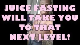 (How to lose weight.) In 21 days, and Restore your Health.