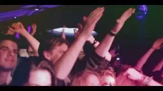 Electric Forest WU | 31.01 (Official)
