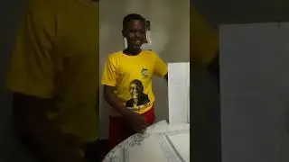 my audition video for my school science fair(be aware of bloopers)also rate out of 10