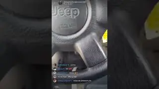 VIC DAMOANE NEW CAR 2025