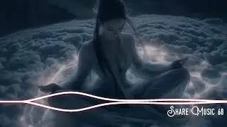 Ph&aacute;p Sư Trung Hoa Vol 2 | Nonstop Mixtape 2024 - Set nhạc Trung Quốc Remix