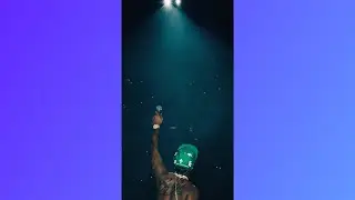 [FREE] Toosii x KB Mike Type Beat - 
