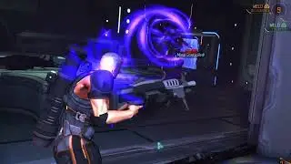 XCOM EW: Conventional Weapons and Armor Challenge; Episode 7.3 (Late September)