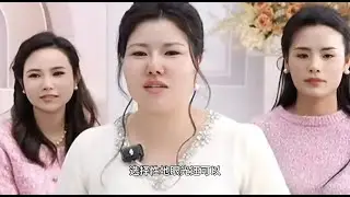 奶茶三人工作完就从广州飞上海，去看情况变好的奶茶菲「奶茶家族」