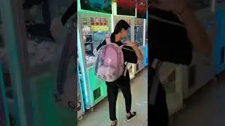 Astronaut Window Bubble Carrying Travel Bag Breathable Space Capsule Transparent Pet Carrier Bag Dog