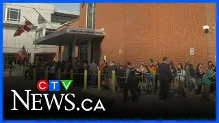 New WCDSB chair elected