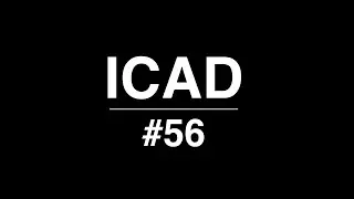 Index Card A Day | ICAD #56