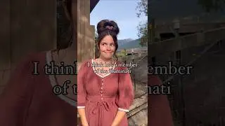 Я и доктор Фил