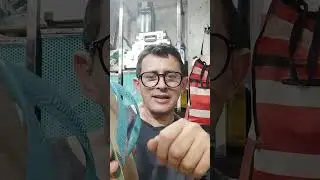 26 de dezembro de 2025