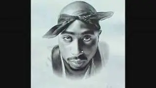 tupac tribute - letter to my unborn child