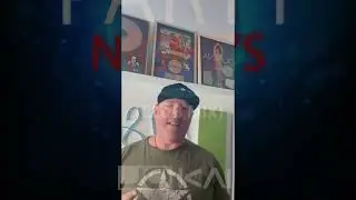 PARTYNIGHTS (Club Mix) with ME & CJ STONE