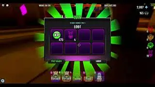 the house TD horror mode bastet solo can i do it