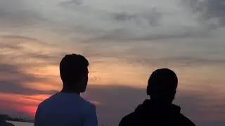&ldquo;The Worst Guys&rdquo; - Music Video