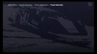 SRX THE GAME 305 SPRINT CARS