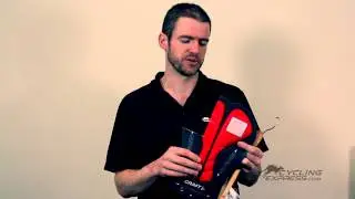 Craft Performance Bib Knicks - Cycling Express