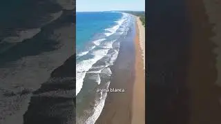 Viaje por la costa caribe&ntilde;a de Costa Rica en 9 d&iacute;as