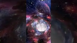 Shadayy l One concept of time travel through bending the space time (2K) #bending #bendingtime