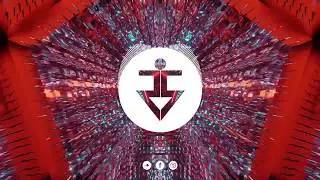 IAMTOM - Ring The Alarm