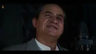 HAY UN LUGAR MAS HERMOSO-AZAEL CORDERO