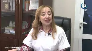 صحتكم .. الجهل بمرض السيدا يزيد من احتمالية الاصابة به