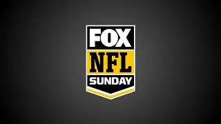 FOX50 Your Home For Sports 30