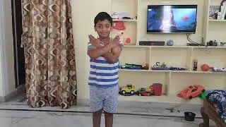Kannupapa song #amma #momlove #dance #dj #lovetodance #feelgoodsongs #ilovemom #fun#views
