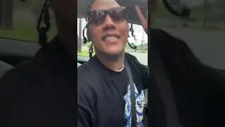 Tune in!🔥 #Viral #RapTok #ThisIs4U #Relatable #TikTok #Youtube #ArtistOfTiktok #Tiktok4Fun