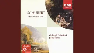 Grande marche funèbre, Op. 55, D. 859