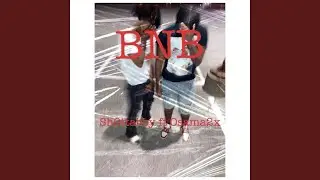 BNB (feat. Osama2x)