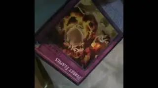 &pound;5 yugioh cards of eBay