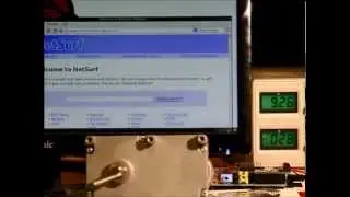 Гертбот 3 минуты