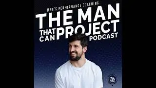 How To Live In The Present Moment | Kevin Wathey #555