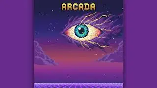 Cyber dynamite - Bansu music