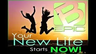passive income Elev8 Testimonial  I'm Loving B Epic  Review #online earning make money online