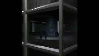 default 1st EP &lsquo;Basic Construction&rsquo; (FULL EP VISUAL)