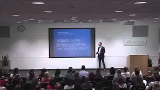 2015 06 09 Findlaw Jonathan Wilson Town Hall   Explanation of Search