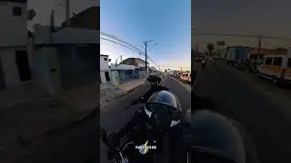 GETAM em a&ccedil;&atilde;o em Aracaju