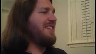 Living Sacrifice - The Making of 