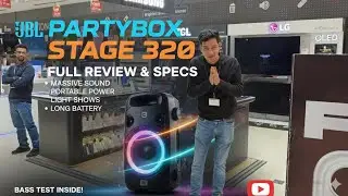 Jbl party speaker stage 320 best party speaker 2025 #party #newyearparty #jbl #speaker 