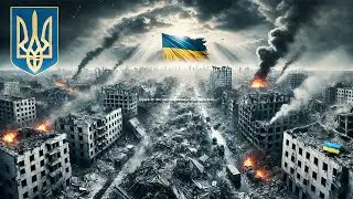Impact of the War on Ukraine&rsquo;s Infrastructure