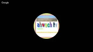 ahwach live