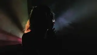 ChiChi Algora - Blue Skies Feat Crystal Merlot